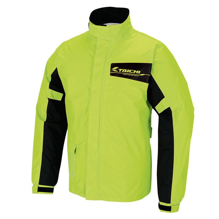 Taichi raincoat hotsell